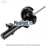 Amortizor fata stanga Ford Kuga 2013-2016 1.6 EcoBoost 4x4 182 cp