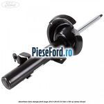 Amortizor fata stanga Ford Kuga 2013-2016 2.0 TDCi 136 cp UKMA diesel