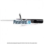 Amortizor fata stanga Ford Kuga 2013-2016 2.0 TDCi 4x4 140 cp