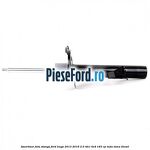 Amortizor fata stanga Ford Kuga 2013-2016 2.0 TDCi 4x4 163 cp TXDA, TXMA diesel