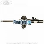 Amortizor fata stanga Ford Kuga 2016-2018 1.5 TDCi 120 cp XWMB, XWMC diesel