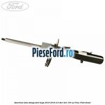 Amortizor fata stanga Ford Kuga 2016-2018 2.0 TDCi 4x4 150 cp