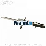 Amortizor fata stanga Ford Kuga 2016-2018 2.0 TDCi 4x4 180 cp T8MA, T8MB, T8MC diesel