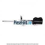 Amortizor fata stanga Ford Kuga 2019-2023 2.0 EcoBlue 4x4 150 cp