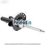Amortizor fata stanga Ford Mondeo 2008-2014 2.0 TDCi 140 cp
