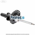 Amortizor fata stanga Ford Mondeo 2008-2014 2.2 TDCi 200 cp