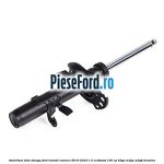 Amortizor fata stanga Ford Transit Connect 2019-2023 1.0 EcoBoost 100 cp