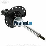 Amortizor fata stanga model IVD Ford Galaxy 2007-2014 2.0 TDCi 130 cp