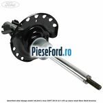 Amortizor fata stanga model IVD Ford S-Max 2007-2014 2.0 145 cp