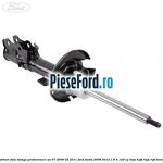 Amortizor fata stanga performance an 07/2008-02/2011 Ford Fiesta 2008-2012 1.6 Ti 120 cp