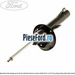 Amortizor fata stanga seria 65 sau 80 Ford Tourneo Connect 2002-2014 1.8 Di 75 cp BHPA, P7PA, P7PB, R2PA diesel