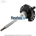 Amortizor fata stanga sport Ford S-Max 2007-2014 1.6 TDCi 115 cp