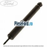 Amortizor fata tractiune fata 2WD Ford Ranger 2006-2012 3.0 TDCi 156 cp MD30DITC, WEAT diesel