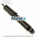 Amortizor fata tractiune integrala 4WD Ford Ranger 2002-2006 2.5 TD 4x4 84 cp