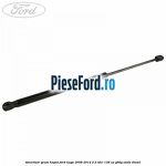 Amortizor geam hayon Ford Kuga 2008-2012 2.0 TDCi 136 cp