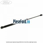 Amortizor geam hayon Ford Kuga 2008-2012 2.5 4x4 200 cp