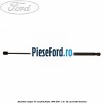 Amortizor hayon 3/5 usi Ford Fiesta 1996-2001 1.0 i 52 cp