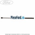 Amortizor hayon 3/5 usi Ford Fiesta 1996-2001 1.4 i 16V 90 cp