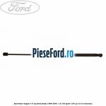 Amortizor hayon 3/5 usi Ford Fiesta 1996-2001 1.6 16V Sport 103 cp
