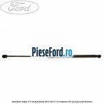Amortizor hayon 3/5 usi Ford Fiesta 2013-2017 1.0 EcoBoost 125 cp