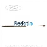 Amortizor hayon 3/5 usi Ford Focus 2004-2007 1.6 Ti 115 cp