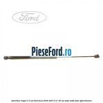Amortizor hayon 3/5 usi Ford Focus 2004-2007 2.0 145 cp