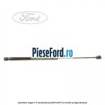 Amortizor hayon 3/5 usi Ford Focus 2004-2007 2.5 ST 225 cp