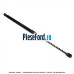 Amortizor hayon 3/5 usi, hatchback Ford Focus 2008-2011 1.8 TDCi 115 cp