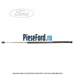 Amortizor hayon 3 usi Ford Fiesta 2002-2005 1.4 TDCi 68 cp