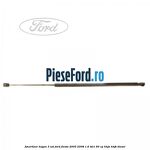 Amortizor hayon 3 usi Ford Fiesta 2005-2008 1.6 TDCi 90 cp