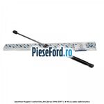 Amortizor hayon 4 usi, berlina Ford Focus 2004-2007 1.4 80 cp