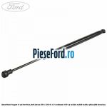 Amortizor hayon 4 usi berlina Ford Focus 2011-2014 1.0 EcoBoost 100 cp