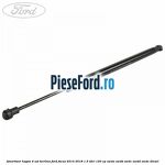 Amortizor hayon 4 usi berlina Ford Focus 2014-2018 1.5 TDCi 120 cp