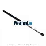 Amortizor hayon 4 usi Ford Mondeo 1996-2000 1.6 i 90 cp