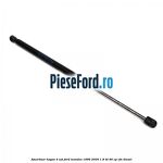 Amortizor hayon 4 usi Ford Mondeo 1996-2000 1.8 TD 90 cp