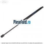 Amortizor hayon 5 usi an 03/2006-05/2007 Ford S-Max 2007-2014 1.6 EcoBoost 160 cp