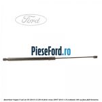 Amortizor hayon 5 usi an 03/2010-12/2014 Ford S-Max 2007-2014 1.6 EcoBoost 160 cp