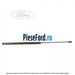Amortizor hayon 5 usi an 03/2010-12/2014 Ford S-Max 2007-2014 1.8 TDCi 100 cp