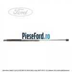 Amortizor hayon 5 usi an 05/2007-03/2010 Ford S-Max 2007-2014 1.6 EcoBoost 160 cp