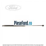 Amortizor hayon 5 usi an 05/2007-03/2010 Ford S-Max 2007-2014 2.0 TDCi 115 cp