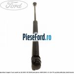 Amortizor hayon 5 usi combi an 02/2001-05/2005 Ford Focus 1998-2004 1.4 16V 75 cp