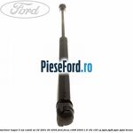 Amortizor hayon 5 usi combi an 02/2001-05/2005 Ford Focus 1998-2004 1.6 16V 100 cp