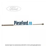 Amortizor hayon 5 usi combi Ford Focus 2004-2007 1.8 125 cp