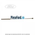 Amortizor hayon 5 usi combi Ford Focus 2004-2007 1.8 TDCi 115 cp