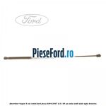 Amortizor hayon 5 usi combi Ford Focus 2004-2007 2.0 145 cp