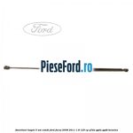 Amortizor hayon 5 usi combi Ford Focus 2008-2011 1.8 125 cp