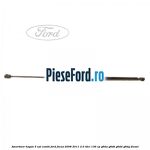 Amortizor hayon 5 usi combi Ford Focus 2008-2011 2.0 TDCi 136 cp