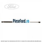 Amortizor hayon, 5 usi combi Ford Focus 2014-2018 1.0 EcoBoost 100 cp