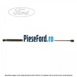 Amortizor hayon, 5 usi combi Ford Focus 2014-2018 1.0 EcoBoost 125 cp