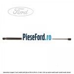 Amortizor hayon, 5 usi combi Ford Focus 2014-2018 1.5 TDCi 120 cp